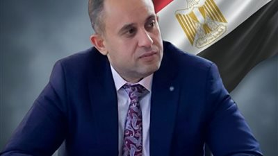 العلمين الجديدة تفتح آفاقًا جديدة للاستثمار الصناعي