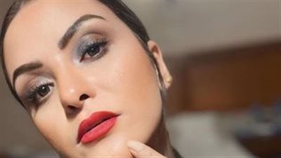 الفنانة نيجار محمد تتهم صاحب شركة بالإستيلاء على 80 ألف جنيه