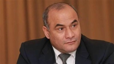 شعبان رأفت: صوت المواطن في انتخابات النواب 2025 هو صمام الأمان للدولة والمجتمع