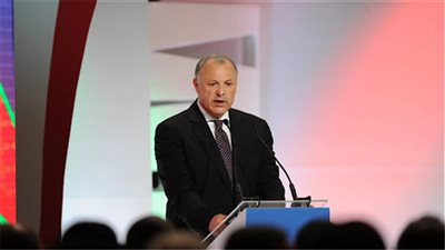 اتحاد الكرة: الاجتماع الخاص لاعتماد اللائحة يتم بالتوافق مع القانون 