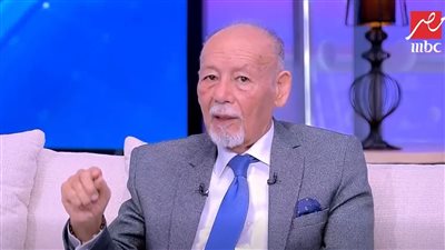 لأول مرة.. أحمد شيحا يكشف سر رسالة العندليب عبدالحليم حافظ وعلاقته بالزعيم