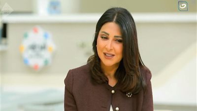 هبة السويدي: بدأنا بعلاج القلب والعيون وفتحنا ملف الحروق لإنقاذ الأرواح