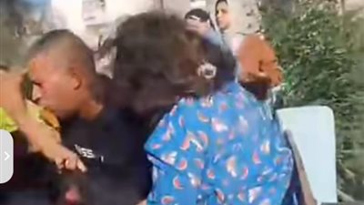 إخلاء سبيل 7 طالبات في واقعة مشاجرة مدرسة المعلمات بدمنهور