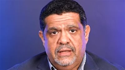 ما هى أسباب أمراض الكبد و كيفية تفاديها ؟د.باسم عيسى يجيب