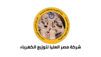 تحذير عاجل من كهرباء مصر العليا: توقف مؤقت للخدمات الإلكترونية الليلة