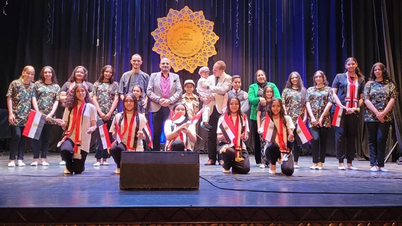 انتصارات أكتوبر