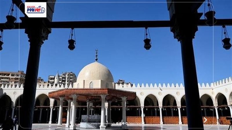 مواقيت الصلاة اليوم