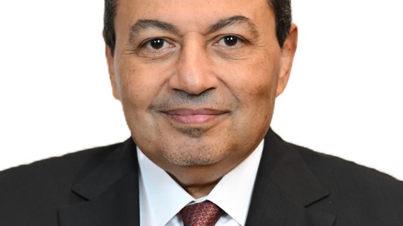 المهندس ياسر قورة