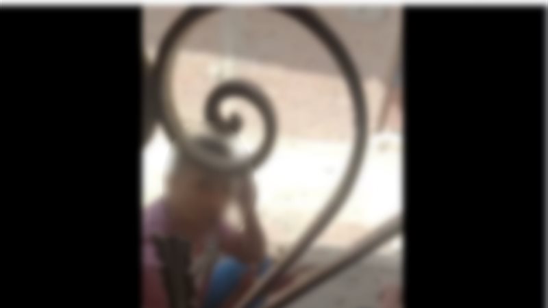 أحد المنشورات