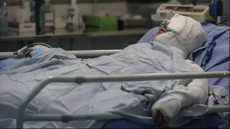 صورة ارشيفية