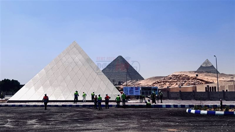 محطة الرماية 