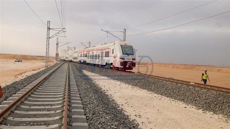 من داخل ورشة حدائق