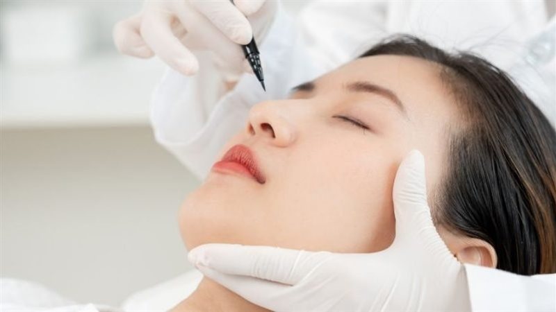 صورة موضوعية