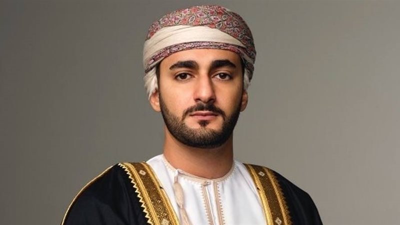 ذي يزن بن هيثم آل