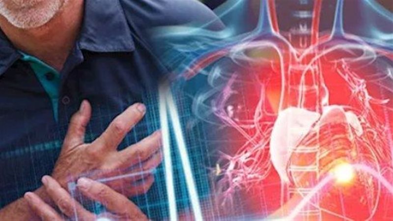 صورة موضوعية