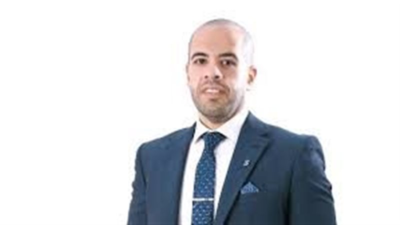 التطوير العقاري:المدن