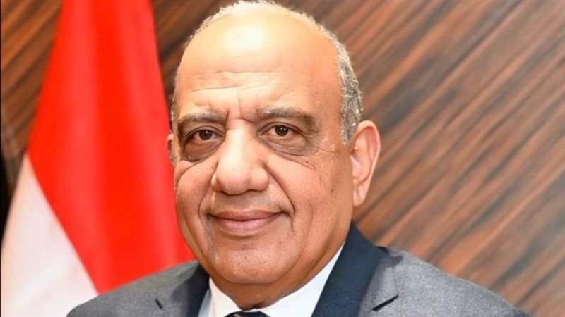 الدكتور محمود عصمت