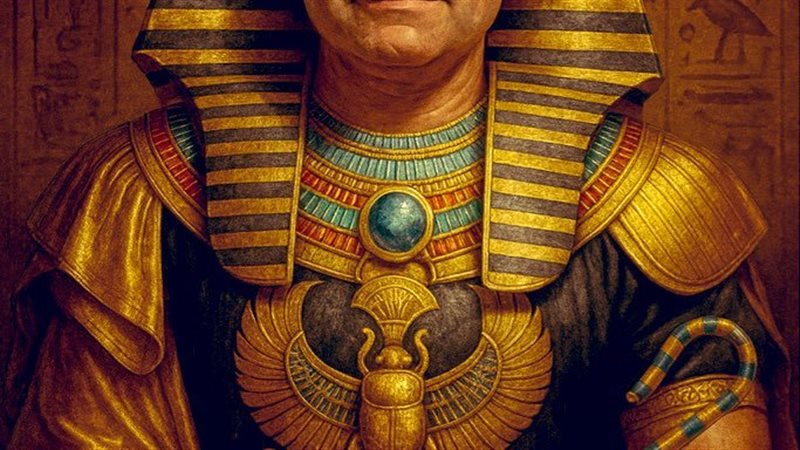 نشأت الديهي