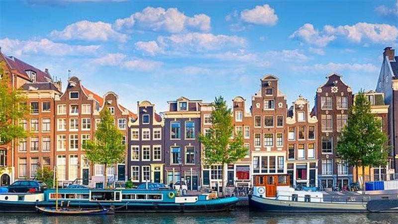 صورة تعبيرية