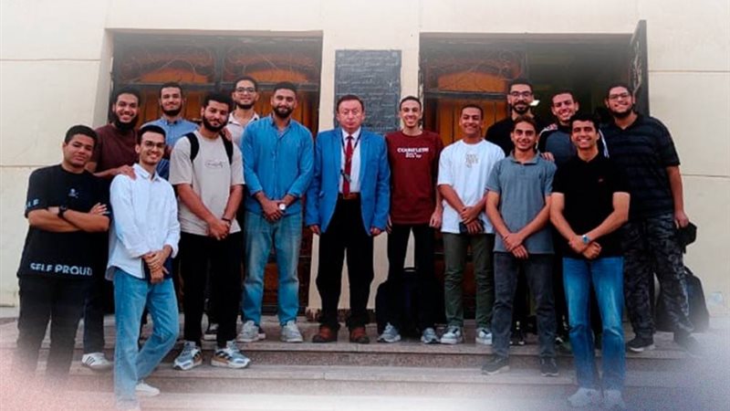 من فعاليات ورشة العمل