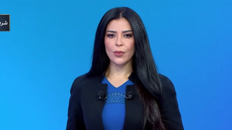 أمل الحناوي