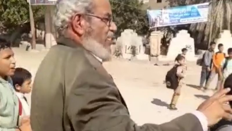 رمضان امبابي سليمان