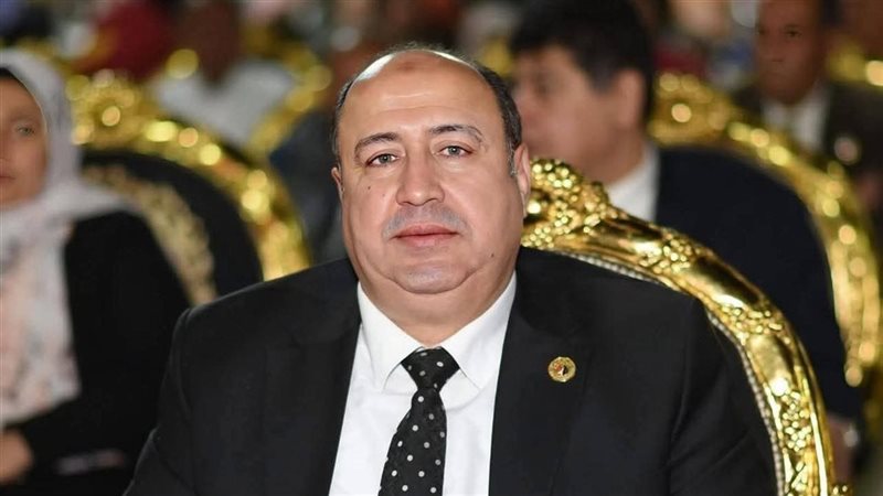 حسن عبد الوهاب