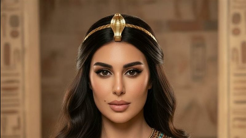 صور الذكاء الاصطناعي