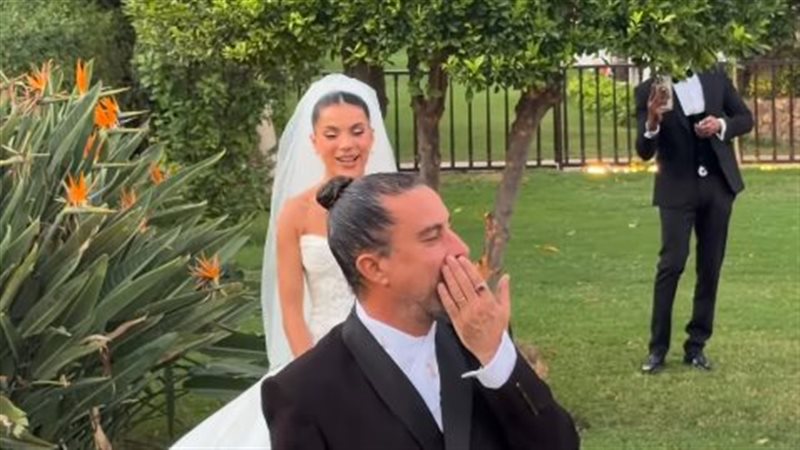 هادي الباجوري