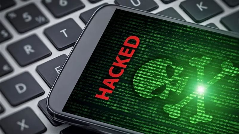 عمليات الاختراق