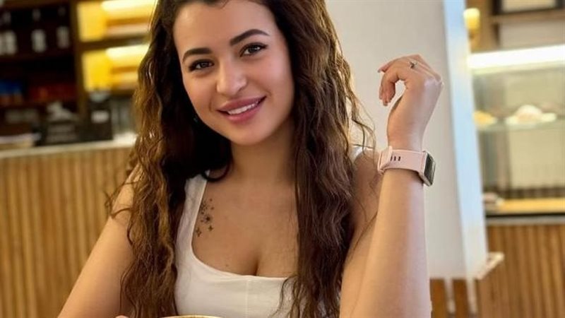 بتول الحداد