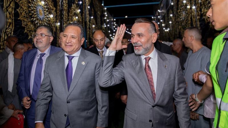 الشعب الجمهوري 