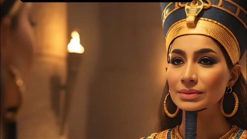 الإعلامي نشأت الديهي