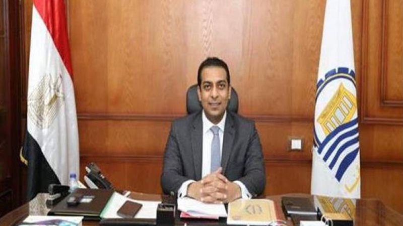 الدكتور حازم عمر