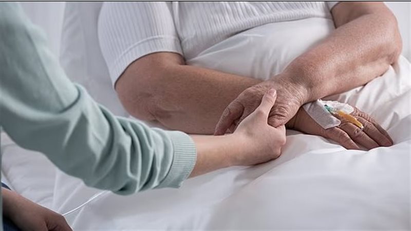 صورة تعبيرية