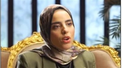 ريهام فتحي اللو: التفاهم بين أجيال العائلة سر نجاح الشركات واستدامتها