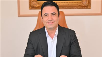 محمد ناجي زاهي: افتتاح المتحف المصري يمثل إنجازًا حضاريًا ونهضة ثقافية وطنية