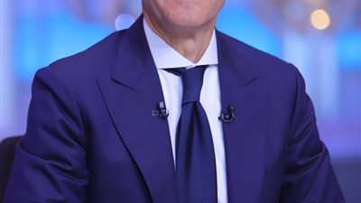 الخطيب:الإجراءت الاقتصادية التي اتخذتها الدولة المصرية حققت نتائج مبشرة 