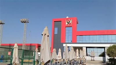 سامي قمصان و المستشار محمود فهمي على رأس الحضور في انتخابات النادي الأهلي