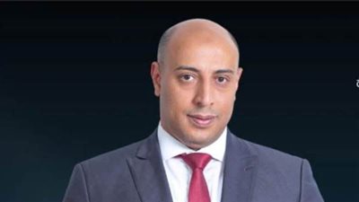 برلمانى: افتتاح المتحف المصرى حدث عالمى يجسد قوة مصر الناعمة