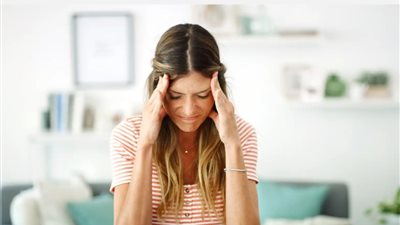 هل أنت بخيلة أم حريصة ماليا؟ إليك العلامات الفارقة والأسباب الخفية  