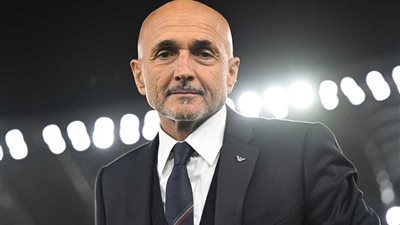 بداية حقبة سباليتي في يوفنتوس.. أول ظهور بعد التعيين سيكون ضد كريمونيسي