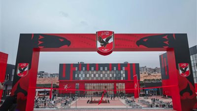 هل تؤثر الانتخابات على استعدادات الأهلي لمواجهة المصري البورسعيدي في الدوري؟