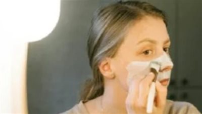 5 حلول طبيعية من مطبخك لترطيب البشرة فى موسم البرد