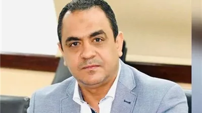 ملامح برنامج علاء السمان الانتخابي: حلول للبطالة وتطوير للزراعة