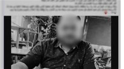 الداخلية تكشف حقيقة استغاثة سيدة من أسرة طليقها وتهديدها بالقتل في الغرببية