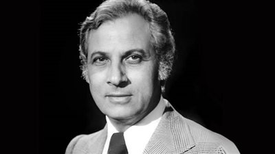 وفاة شقيقة الفنان الراحل عمر الحريري.. وابنته ميريت تنعيها: أمي الثانية 