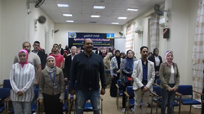 ختام مسابقة 