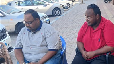 في غمضة عين.. مليون جنيه على 