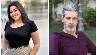 محمد سليمان عن واقعة رحمة محسن: مين دي؟.. ارحمونا من التفاهة